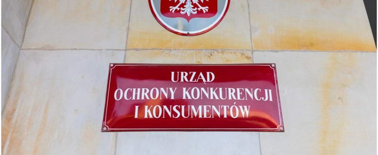 UOKiK wziął się za kolejną sprawę. Tym razem w opałach CD projekt RED