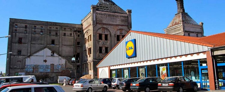Lidl stanowczo odpowiada Ardanowskiemu. Prezes sieci dementuje zarzuty członka rządu