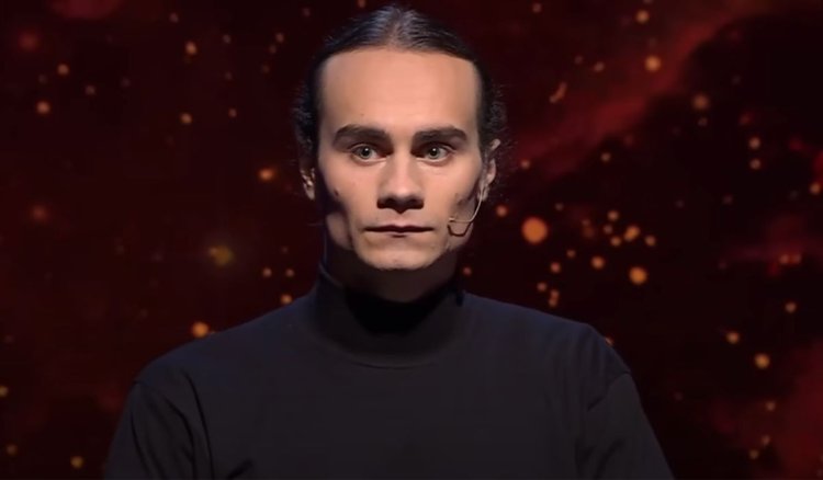 Niewielka wygrana za rekord. Ile konkretnie zgarnął rekordzista "Jednego z dziesięciu"?
