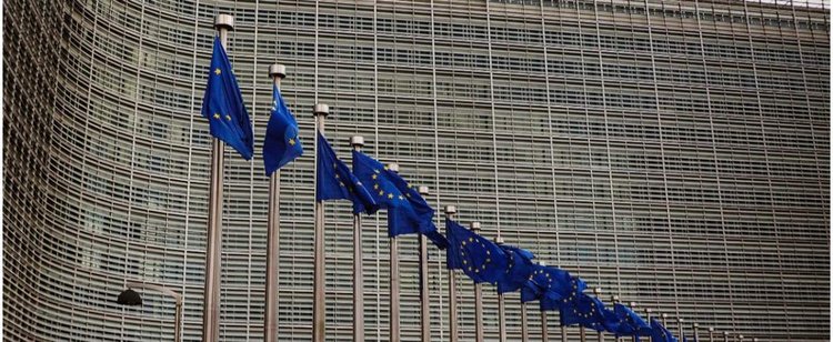 UE ma pomysł na nowy podatek. Liczy na 10 mld euro wpływów
