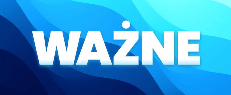 OBWE zabrało głos w sprawie organizacji wyborów w Polsce. Stanowisko organizacji bardzo kontrowersyjne