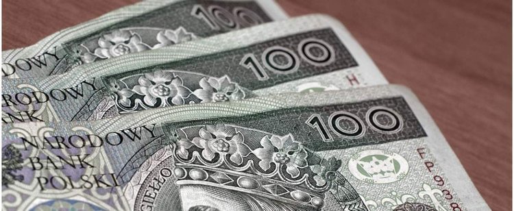 300 plus, rusza nabór do programu. Wiele osób nie ma pojęcia, że pieniądze są nie tylko dla dzieci