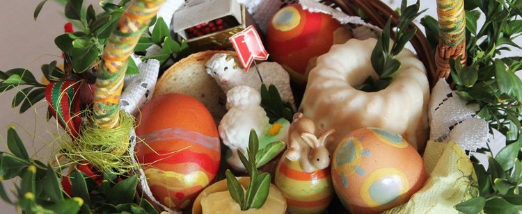 Wielkanoc z kilkunastoma tysiącami zakażeń. Prognozy ekspertów zmywają uśmiech z twarzy