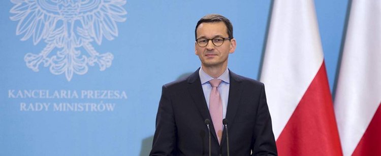 14 resortów, 4 wicepremierów i przynajmniej trzech ministrów na wylocie. Znamy już szczegóły rekonstrukcji rządu