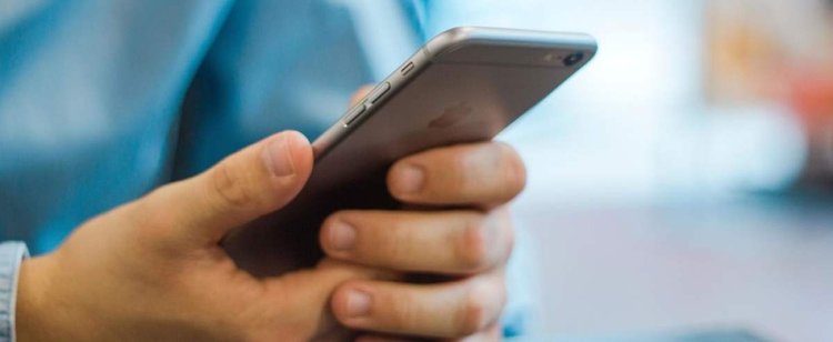 Nest Bank padł ofiarą wielkiego ataku. Klienci odbierają telefony od oszustów