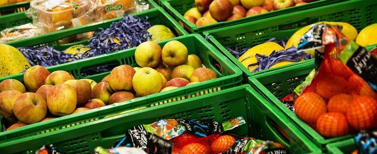 Utworzenie państwowej sieci sklepów. Rząd powinien zrobić ten krok?