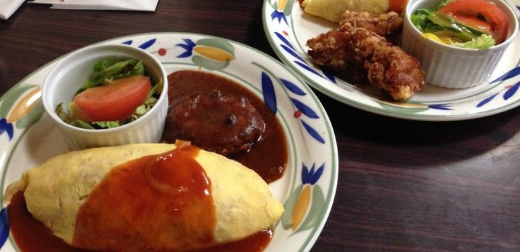 Trudna sytuacja polskiej gastronomii, restauracje zagrożone