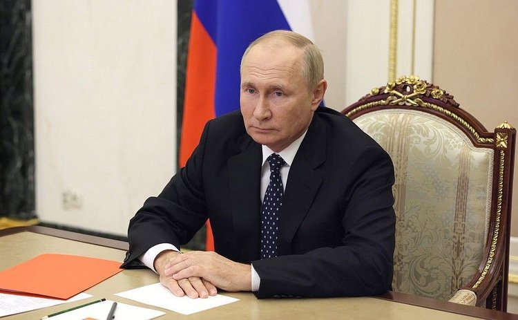 Pilna sesja Rady Bezpieczeństwa ONZ dotycząca Nord Stream. Na życzenie Rosji 