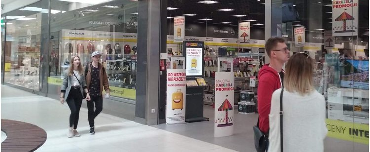 Prawo do naprawy wchodzi w życie. Producent będzie musiał pomóc nawet po gwarancji