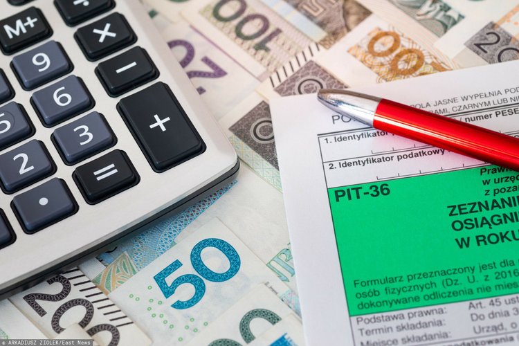 Wspólne rozliczenia małżonków będzie mniej opłacalne niż dotychczas