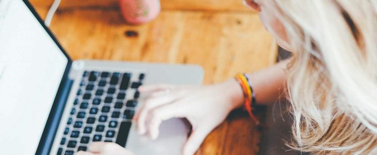 Zarabianie w Internecie – czy jest to możliwe?