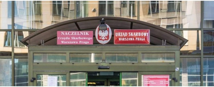 W fiskusie wrze. Wszystko przez wypowiedź wiceszefowej po decyzji o braku premii dla urzędników