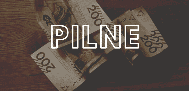 Nowy system rozliczania, tzw. net-billing już od 1 kwietnia 