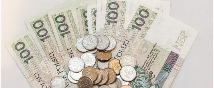 Podatek od deszczu. Samorządy mają swój pomysł na nową opłatę