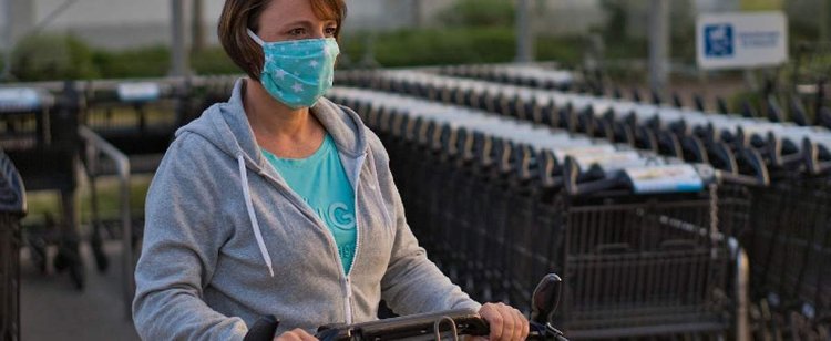 Zakaz handlu też w Wielkanoc. Nie tylko obostrzenia, zamkną również wielkie sieci