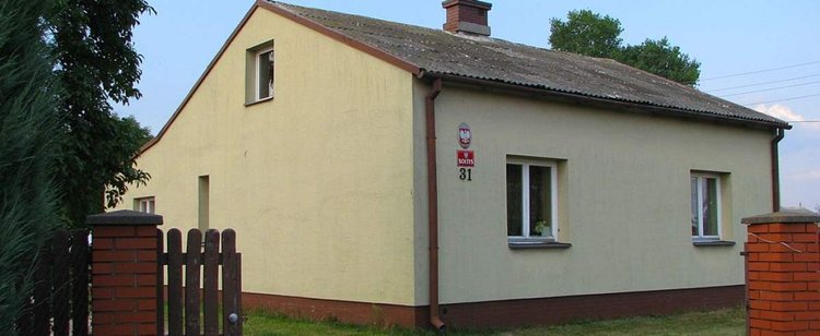 Ile zarabia sołtys, czy to się opłaca? Ujawniamy stawki