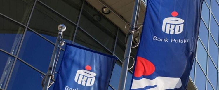 Nie tylko PKO BP, ale i ING. Bank wprowadza nową funkcje na twoim koncie