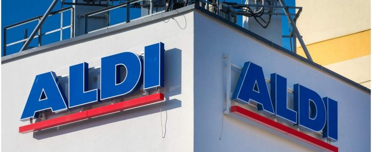 Aldi rozpoczyna ekspansję polskiego rynku. Otworzy blisko 50 nowych sklepów i zatrudni 600 osób