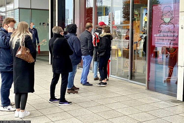 CCC startuje z nowym konceptem. HalfPrice w ciągu miesiąca rozwinie sieci w całej Polsce