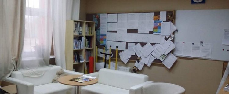 Nauczyciele masowo lądują na L4. Od początku roku szkolnego aż 430 tys. zwolnień