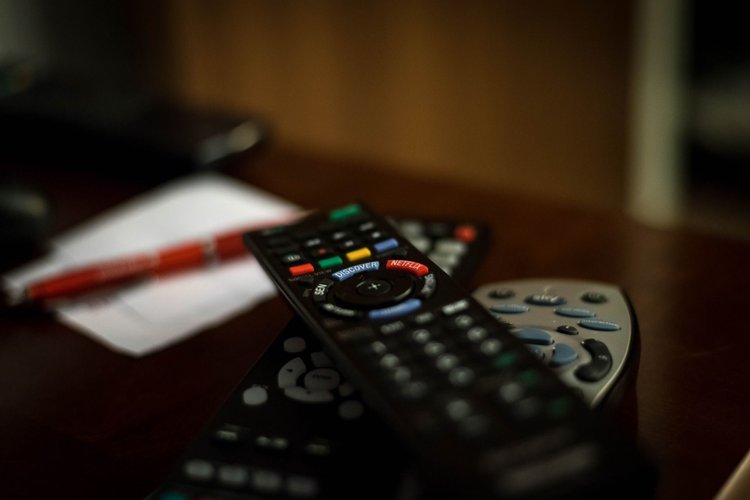Netflix bierze się za weryfikację użytkowników. Sprawdzą każdego posiadacza konta
