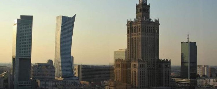 Tanie mieszkania w Warszawie i Radomiu. Wojsko ogłasza przetargi w mazowieckim, jest z czego wybierać