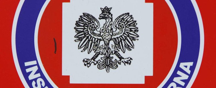Książeczka sanepidowska. Jak wyrobić dokument i ile to kosztuje? Praktyczne porady