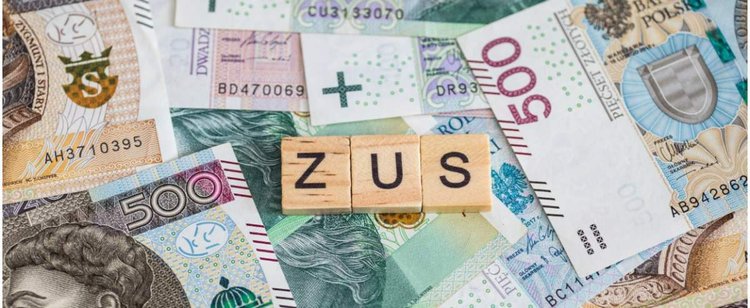ZUS przestaje umarzać składki przedsiębiorcom. Odmów coraz więcej
