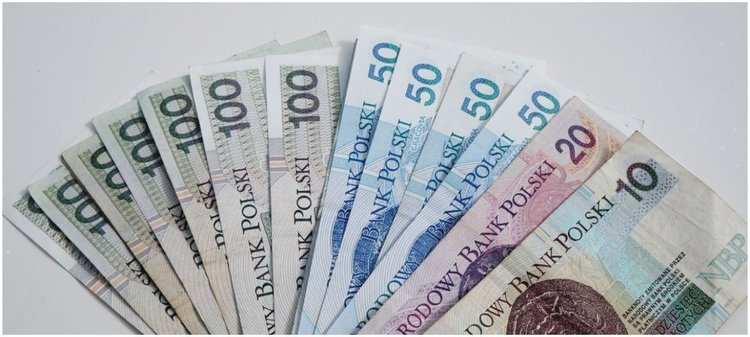 Wykroczenie skarbowe karane mandatem 14 tys. zł. Nowe prawo obowiązuje od niedawna