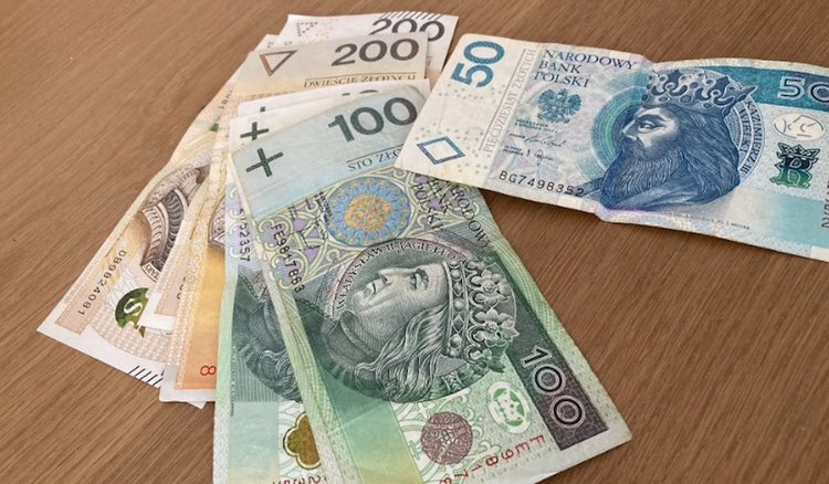 Za kilka dni ruszają pierwsze wypłaty wyższych emerytur