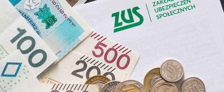 Waloryzacja emerytur 2021 z nową prognozą. Znamy już wstępną stopę podwyżek, wielu się ucieszy