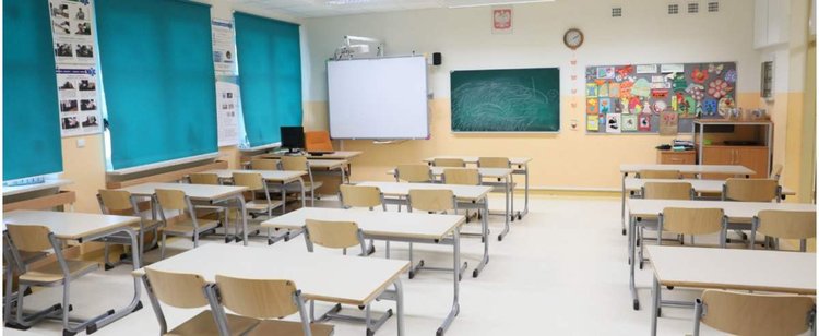 Nauczyciele mają dość, coraz więcej rezygnuje z nauczania. Zamiast tego wybierają specjalne świadczenie