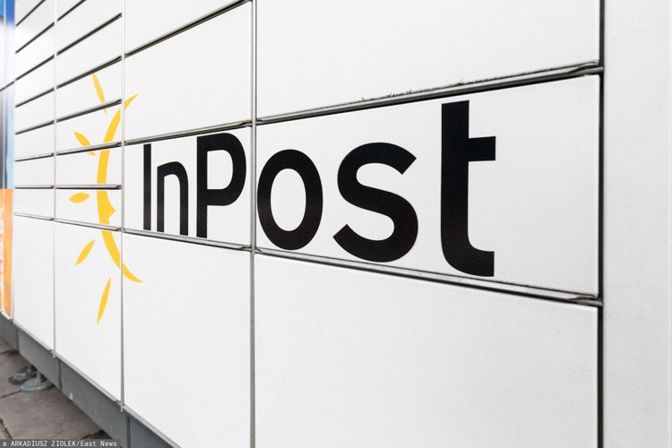 Kiepskie wieści dla klientów InPost. Niestety oszuści znaleźli nowy sposób, trzeba bardzo uważać 
