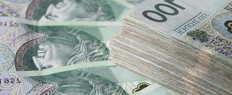 Wspaniałe informacje dla klientów dwóch popularnych banków. Zaoszczędzą więcej pieniędzy