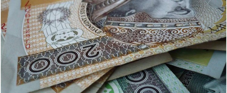 300 plus także w tym roku. Już jest data składania wniosków