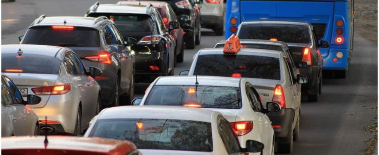 Błędne oprogramowanie w Mercedesach. Do amerykańskich warsztatów trafi ponad milion aut