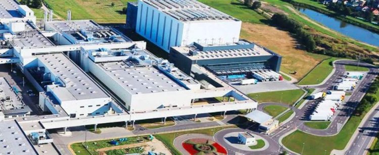 Ferrero zainwestuje w Polsce jeszcze więcej. Producent Nutelli dzieli się planami