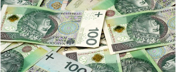 Prace nad opłatą reprograficzną trwają. Niebawem poznamy szczegóły projektu