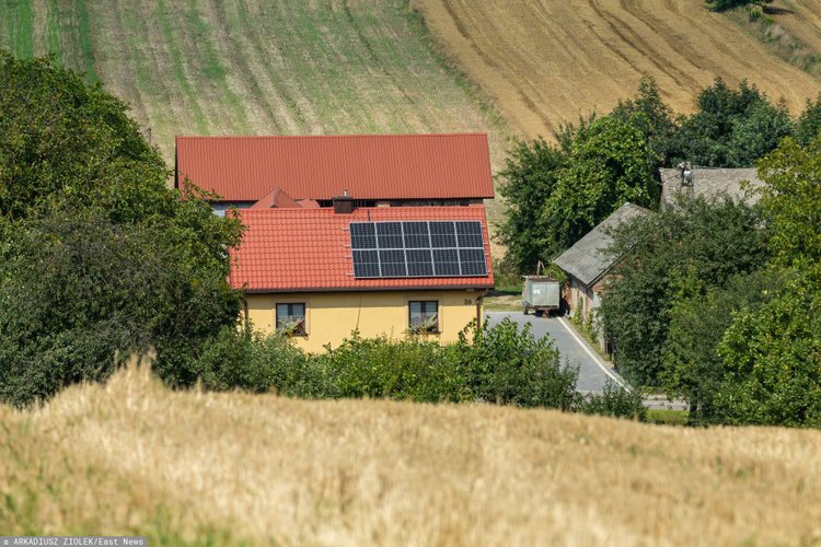 Montaż paneli fotowoltaicznych, ranking najlepszych firm w 2022 r. 