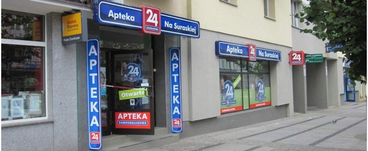 Niestety, w aptekach pojawiło się nowe prawo. Nowe ograniczenia wywrócą do góry nogami zakup niezbędnych środków?
