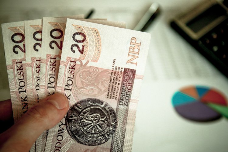 Za przekazanie darowizny należy się wdzięczność, czasami podatek. W przeciwnym razie darowizna może zostać cofnięta 