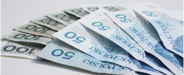 Rząd planuje wprowadzenie wyższych podatków dla bogatych. Plan może się nie powieść