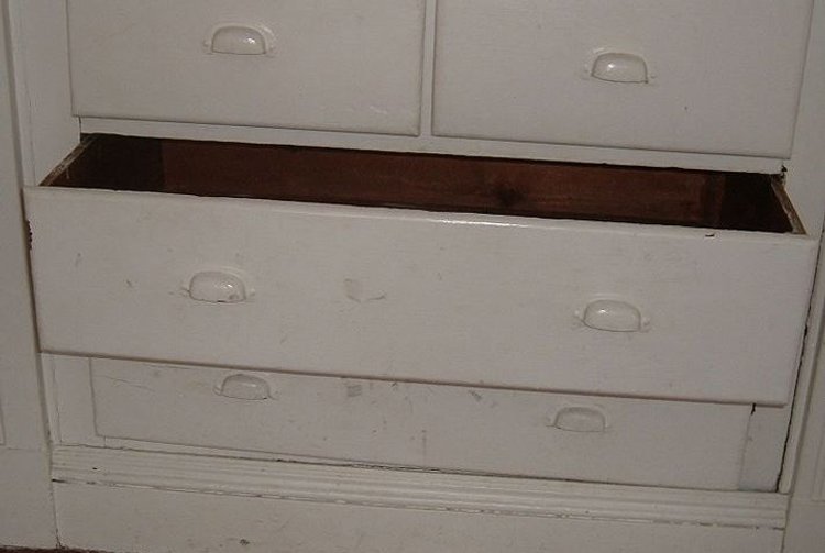 Kasety VHS wracają do łask. Za klasyki można dostać tysiące złotych