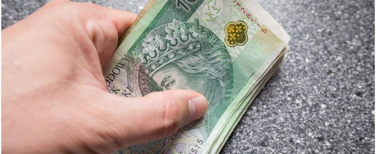 Mnóstwo Polaków może się załapać na dodatkowe 1500 zł miesięcznie. Warunki są proste