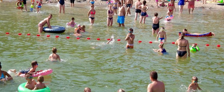 Co możesz kupić za bon turystyczny? Wyjaśniamy