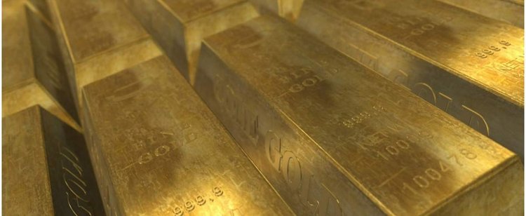 Geolodzy potwierdzają, czeka nas gorączka złota. Olbrzymie złoża kruszcu w Polsce