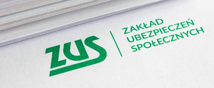 Rewelacyjna zmiana dla 16 mln Polaków. Może i tobie przyznają zasiłek z automatu