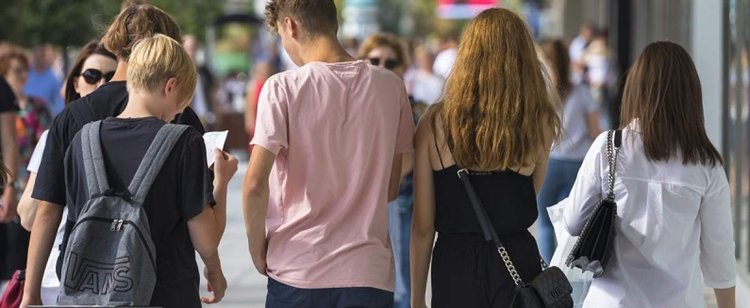 Już jutro ważny dzień, zostało tylko kilkanaście godzin. 278 tys. Polaków czeka na 9:00
