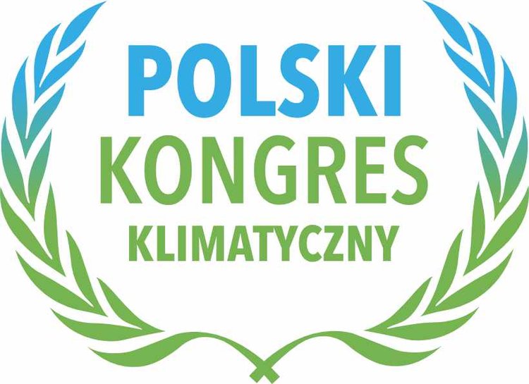 Zapowiedź Polskiego Kongresu Klimatycznego