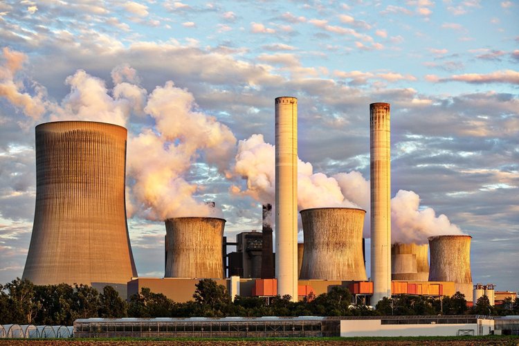 Największa elektrownia w Polsce. Dostawy prądu zostaną wstrzymane?